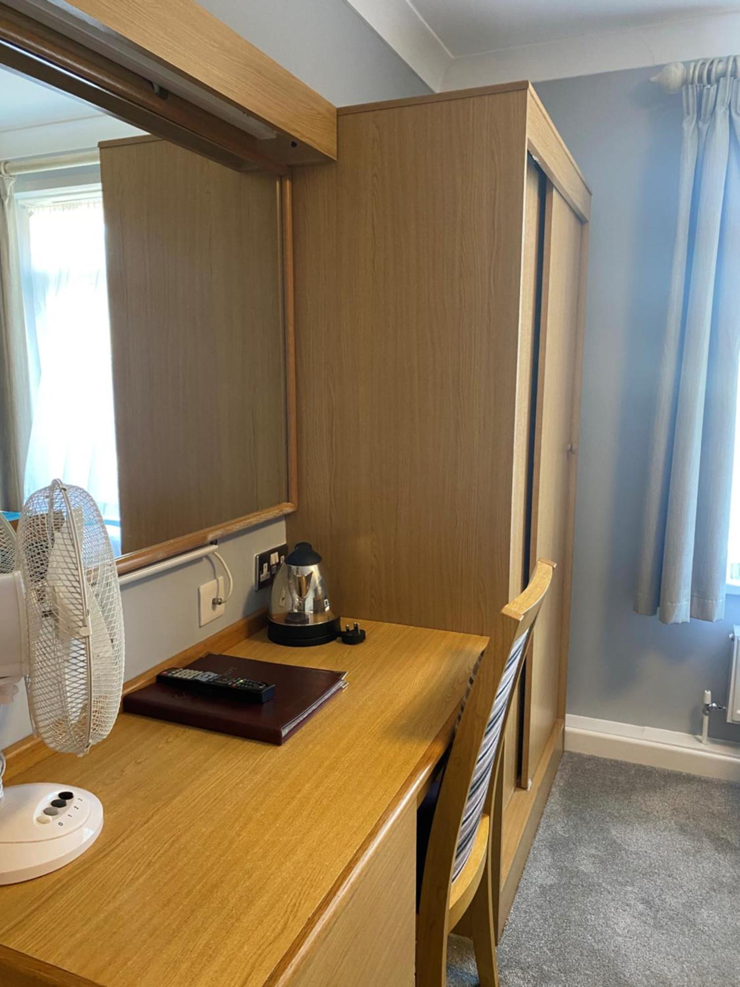 Exminster Exeter Court Hotel מראה חיצוני תמונה