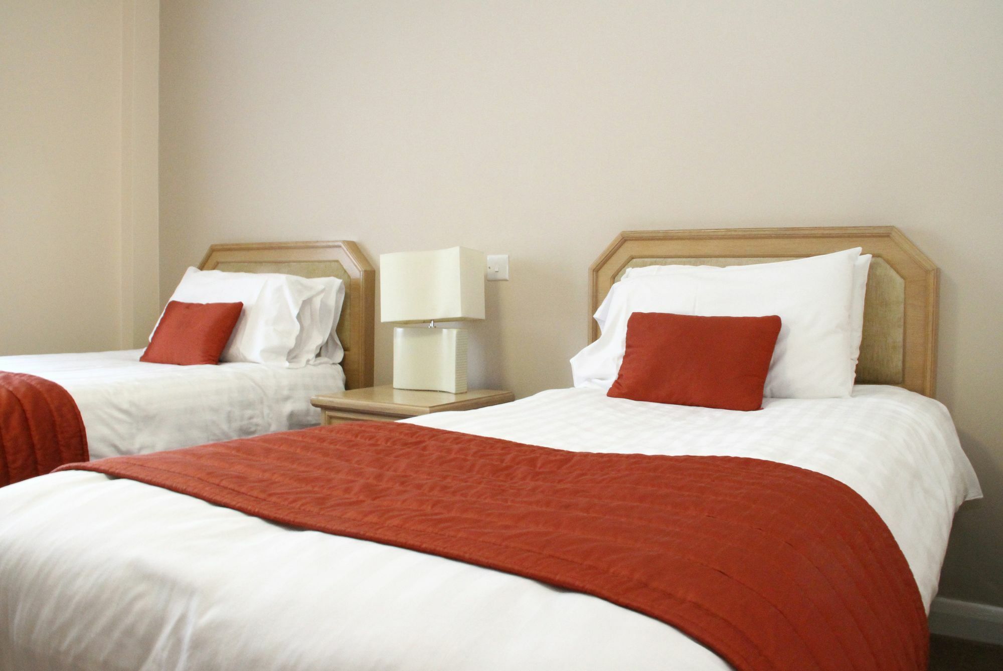 Exminster Exeter Court Hotel מראה חיצוני תמונה