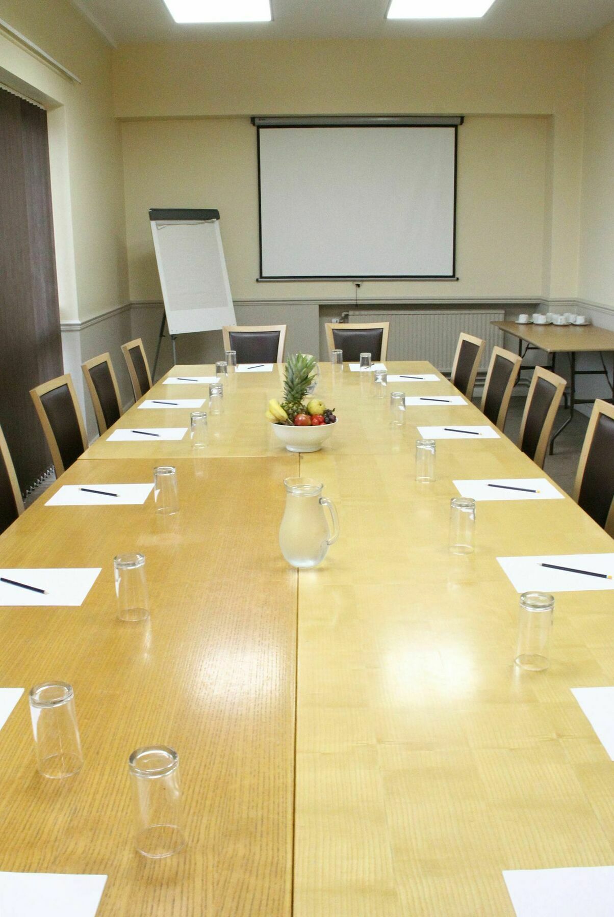 Exminster Exeter Court Hotel מראה חיצוני תמונה